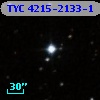 TYC 4215-2133-1