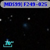 [MDS99] F249-025