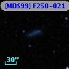 [MDS99] F250-021