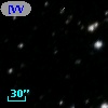 [VV2006] J183408.2+591351