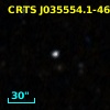 2MASS J03555428-4604341