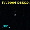 [VV2000] J035320.2-444659