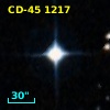 CD-45  1217