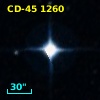 CD-45  1260