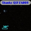 Shanks QSF1X:009