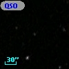 QSO B0339-4508