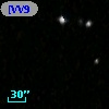 [VV98c] J034134.3-450346