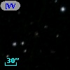 [VV2006] J183319.7+593006