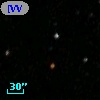 [VV96] J034243.3-445331