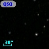 QSO B0341-452