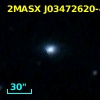 6dFGS gJ034726.2-453144
