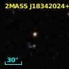 2MASS J18342024+5909162