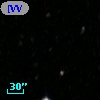 [VV96] J034307.4-450645