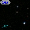 2MASS J03412445-4453008