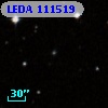 LEDA  111519