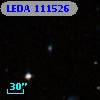 LEDA  111526