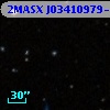 2MASX J03410979-4445056