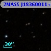 2MASS J18360011+5924553