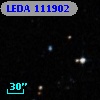 LEDA  111902