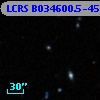 LCRS B034600.5-454234