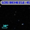 LCRS B034615.6-453950
