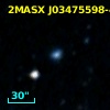 2MASX J03475598-4532326