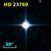 CCDM J03460-4332AB