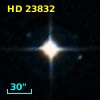 HD  23832