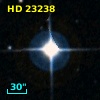 HD  23238