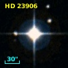 HD  23906