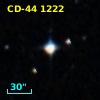 CD-44  1222