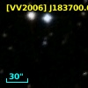 [VV2006] J183700.6+593418