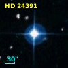 HD  24391