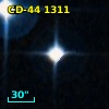 CD-44  1311