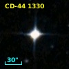 CD-44  1330