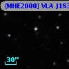 [MHE2000] VLA J1832.2+5918