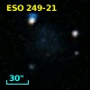 ESO 249-21