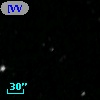 [VV96] J034906.2-445436