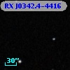 RX J0342.4-4416