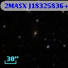 2MASX J18325836+5927592
