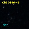 QW 0346-454