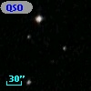 QSO B0340-4419