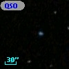 QSO B0339-4422