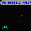 RX J0341.1-4417