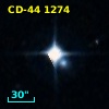 CD-44  1274