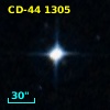 CD-44  1305