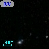 [VV96] J034322.0-444235