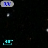 [VV96] J034329.8-444939