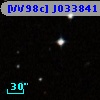 [VV98c] J033841.9-441904