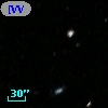 [VV96] J033842.0-442351